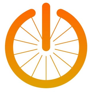 Journey Bikes logo