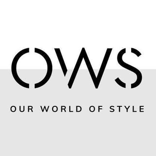 Our World Of Style logo