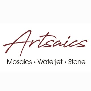Artsaics logo