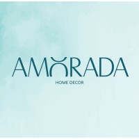 Amorada logo