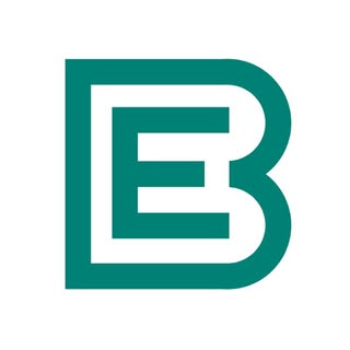 Belcher Engineering logo