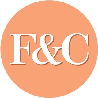 Furniture And Choice Malaysia logo