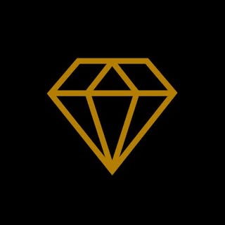 Beloved & Bespoke logo