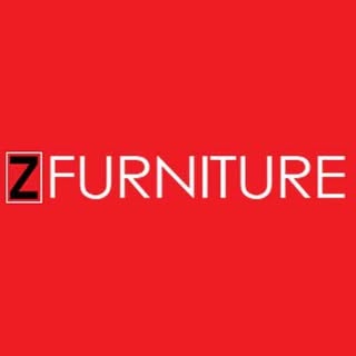 Sleeper Sofas by Z Furniture logo
