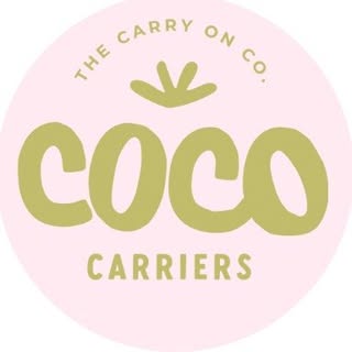 Coco Carriers logo