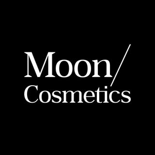 Moon/Cosmetics logo