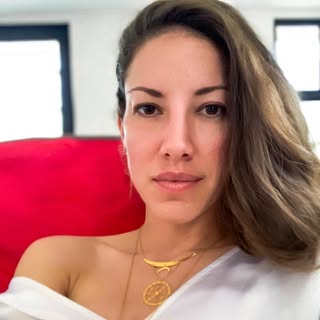 Rael Cohen Jewelry logo