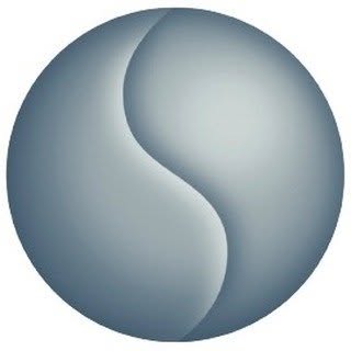 The Spa at Yellow Creek logo
