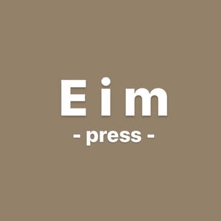 eim online（エイム オンライン） logo