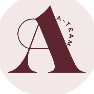 A-Team Collections logo