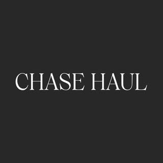 Chase Haul logo