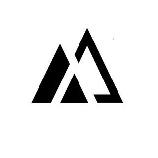 APRICOAT logo