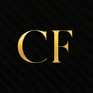 Carbon Factory logo