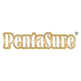 Pentasure Nutriton logo