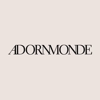 Adornmonde logo