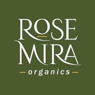 Rosemira logo