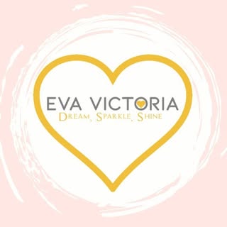 Eva Victoria logo
