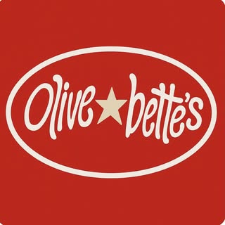 Olive & Bette's logo