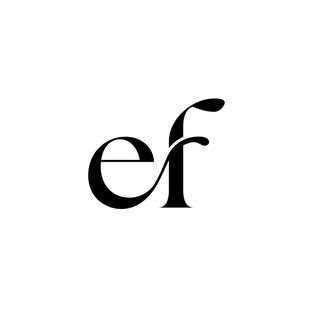 English Factory logo