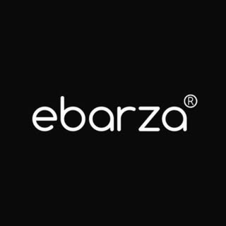 ebarza logo