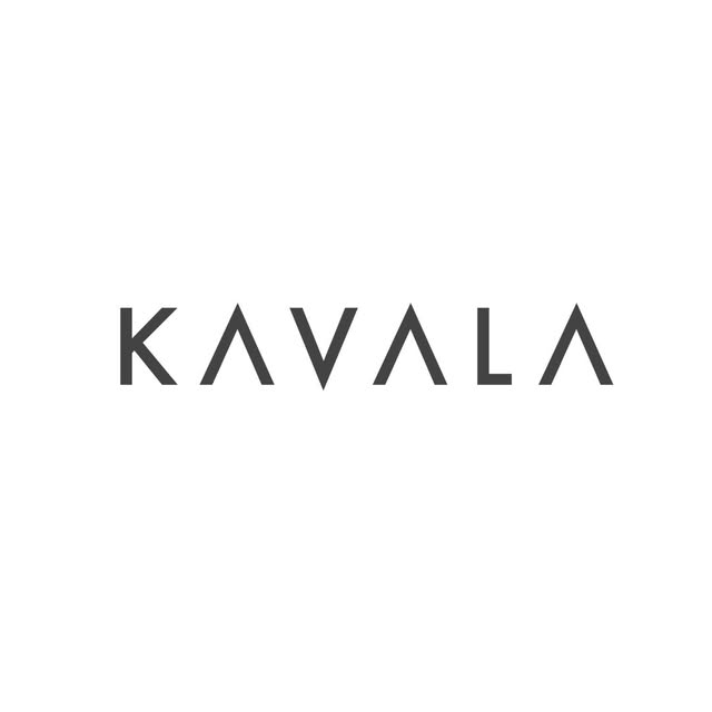 Kavala Collective logo