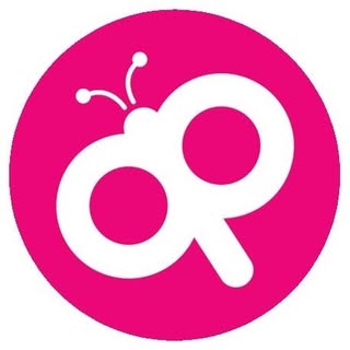 Peppermint logo