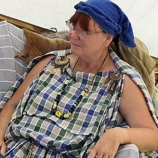 Belanas Schatzkiste logo