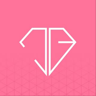 JB Jewellery logo