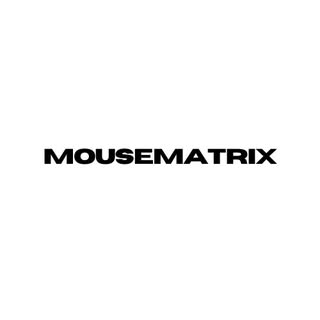 MouseMatrix logo