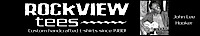 rockviewtees logo