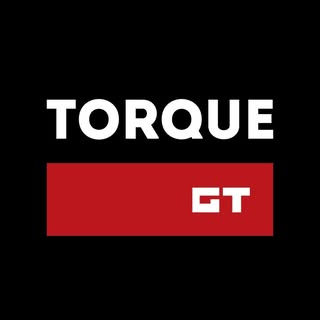 Torque GT logo