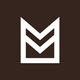 Max Meroni srl logo