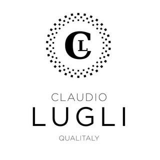 Claudio Lugli Shirts  logo