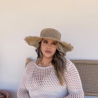 The Cot and Cradle Company logo