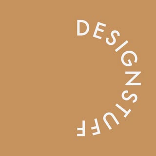 Designstuff logo