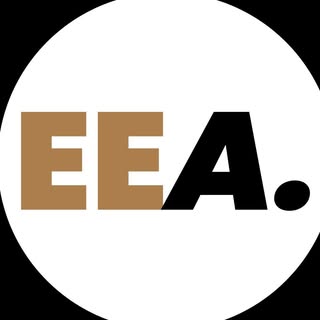 Euro Empire Auto logo