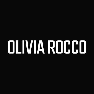 OLIVIA ROCCO logo
