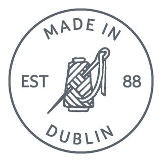 IrelandsEye Knitwear logo