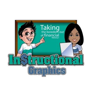 Instructional Graphics logo