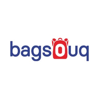 Bagsouq logo