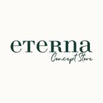 Eterna Concept Store logo