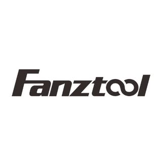 Fanztool GmbH logo