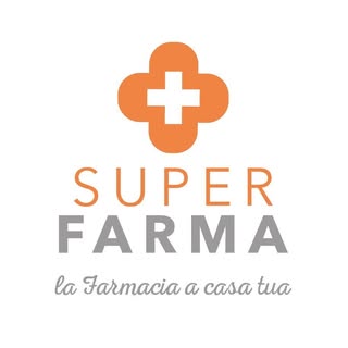 SuperFarma logo