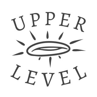 Upper Level 916 logo