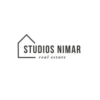 Studios Nimar logo
