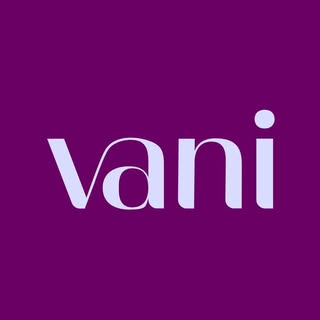 VANI Verlag logo