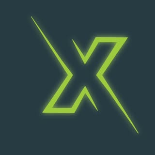 ELNexus logo