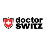 DoctorSwitz logo