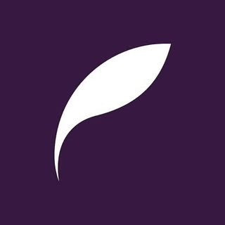 Dermame logo