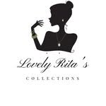 Jewelryshopping.com logo